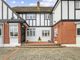 Thumbnail Detached house for sale in Parkway, London