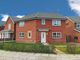 Thumbnail Detached house for sale in Blowick Moss Lane, Southport