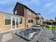 Thumbnail Detached house for sale in Lichfield Lane, Mansfield
