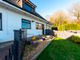 Thumbnail Detached house for sale in Pentwyn Court, Blackwood