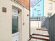 Thumbnail Terraced house for sale in Halcyon Road, Newton Abbot
