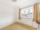 Thumbnail Semi-detached house to rent in Ray Lea Close, Maidenhead