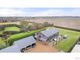 Thumbnail Barn conversion for sale in Welford Road, Sibbertoft