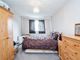 Thumbnail Flat for sale in Chenies Way, Watford