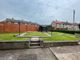 Thumbnail End terrace house for sale in St. Fillans Place, Kirkcaldy