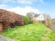 Thumbnail Terraced house for sale in Oxford Road, Old Marston, Oxford