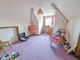 Thumbnail Detached house for sale in Ridley Avenue, Skegness