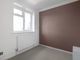 Thumbnail Terraced house for sale in Bakers Close, Comberton, Cambridge