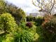 Thumbnail Terraced house for sale in North Parade, Penzance
