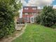 Thumbnail Property for sale in Tillingbourne Green, Orpington