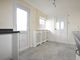 Thumbnail Terraced house to rent in Malta Road, Portsmouth