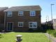 Thumbnail Detached house for sale in Coxswain Way, Selsey, Chichester
