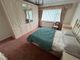 Thumbnail Detached bungalow for sale in Conway Crescent, Llandudno