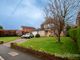 Thumbnail Detached house for sale in Llwyn Y Pia Road, Lisvane, Cardiff