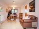 Thumbnail End terrace house for sale in Bertram Way, Norwich, Norfolk