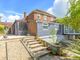 Thumbnail Detached house for sale in Halton Road, Spilsby