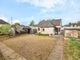 Thumbnail Bungalow for sale in Carfin Road, Newarthill, Motherwell