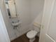 Thumbnail Property to rent in Pinhoe Road, Exeter