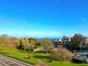 Thumbnail Flat for sale in Somers Lodge, Chilcote Close, St Marychurch, Torquay