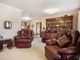 Thumbnail Detached house for sale in Oaks Forstal, Sandhurst, Kent