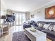 Thumbnail Detached house for sale in Beacon View, Northall, Buckinghamshire