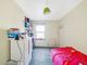 Thumbnail Semi-detached house for sale in Titchfield Road, Enfield