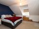 Thumbnail Terraced house for sale in Elmfield Close, Church Crookham, Fleet