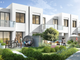 Thumbnail Villa for sale in Ultimate Collection, Dubai, United Arab Emirates