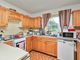 Thumbnail Detached house for sale in 5 Brewery Court, Haddington