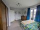 Thumbnail Flat to rent in Shooters Hill, Welling, Kent