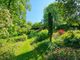 Thumbnail Detached house for sale in Chillaton, Lifton, Devon