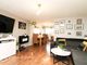 Thumbnail End terrace house for sale in York Place, Colchester, Essex