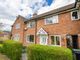 Thumbnail Terraced house for sale in Grange Lane, York