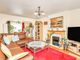 Thumbnail Bungalow for sale in Bluebell Close, Watton, Thetford