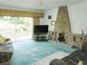 Thumbnail Semi-detached bungalow for sale in Plants Brook Road, Walmley, Sutton Coldfield