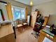 Thumbnail Detached bungalow for sale in Macaulay Road, Rugby