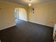 Thumbnail Semi-detached house to rent in Reedham Road, Acle, Norwich