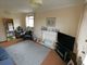Thumbnail Flat for sale in Sussex Court, Tennyson Road, Worthing