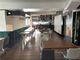 Thumbnail Restaurant/cafe to let in Tulse Hill, London