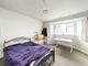 Thumbnail Property to rent in Thornton Road, London