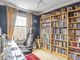 Thumbnail Town house for sale in Compton Way, Sherfield-On-Loddon, Hook, Hampshire