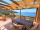 Thumbnail Villa for sale in Karystos Evoia, Evoia, Greece