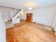 Thumbnail Terraced house to rent in Sheepcote Close, Cranford, Hounslow