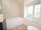Thumbnail Flat to rent in Well Head Mews, Chapelthorpe