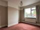 Thumbnail End terrace house for sale in Kings Stone Avenue, Steyning, West Sussex