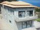Thumbnail Villa for sale in Kalivia, Sporades, Greece
