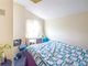 Thumbnail Terraced house for sale in Cromer Road, Bristol