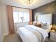 Thumbnail Detached house for sale in Plot 29 The Hawthorn, Athelai Edge, Gloucester
