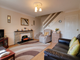 Thumbnail Terraced house for sale in York Road, Brigg