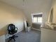 Thumbnail Flat to rent in Weavers Avenue, Shepshed